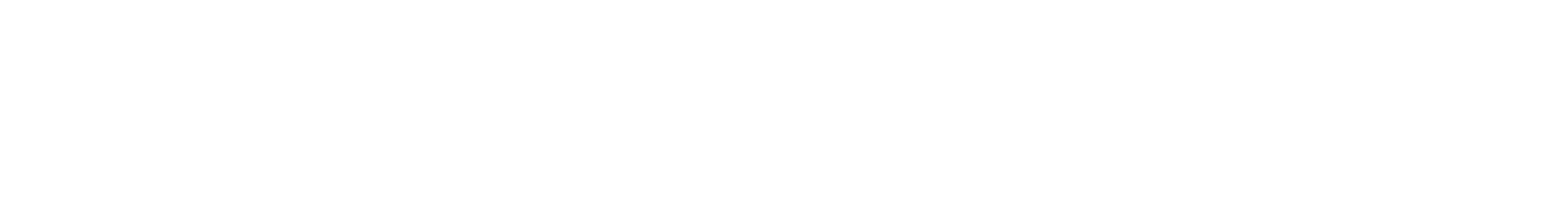 صيدلية الحياة